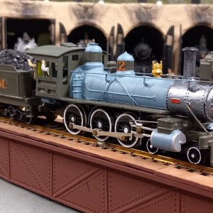 Mantua Colorado Midland 22 (My model) (28).jpg