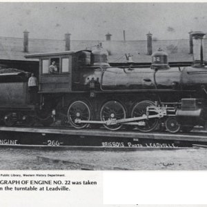 Colorado Midland engine 22 (1).jpg