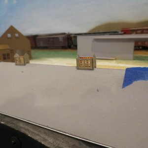 making cupolas.JPG