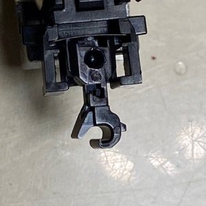 KATO COUPLER.jpg