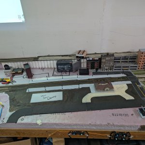 PXL_20250626_014919077.jpg