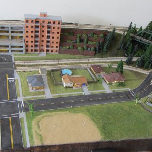 IMG_3774.JPG