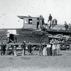 Colorado Midland engine 22 (3).png