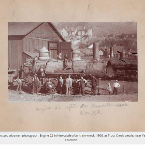 Colorado Midland engine 22 (7).png