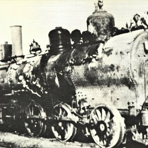 Colorado Midland engine 22 (9).jpg