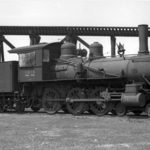 Colorado Midland engine 22 (4).png