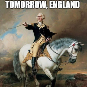 1751582933577.png