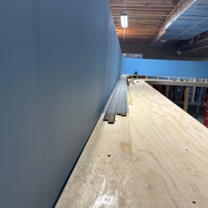 IMG_9536.jpeg