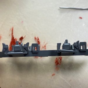 SD40-2 BOTTOM PLATE.jpg