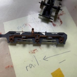 SD40-2 SIDE FRAME.jpg