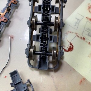 SD40-2 TRUCK ASSEMBLED.jpg