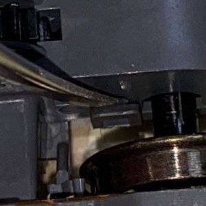 SD40-2 TRUCK CLIP TOOL.jpg