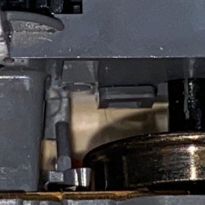 SD40-2 TRUCK CLIPS.jpg