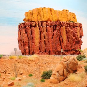 IMG (357).JPG