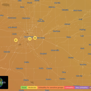 Screenshot 2025-07-05 at 9.11.54 AM.png