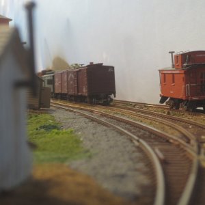 scene 20.JPG