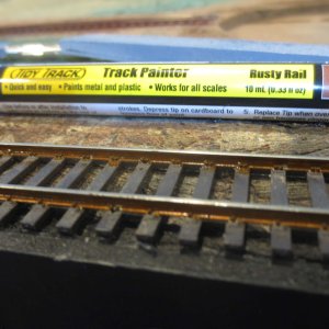track paint pen.JPG