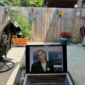 patio.jpg