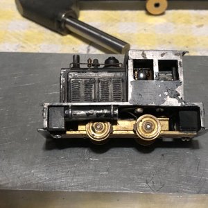 thumbnail_IMG_9967.jpg