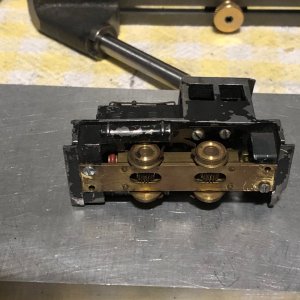 thumbnail_IMG_9966.jpg