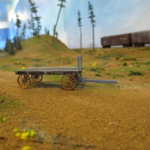 hay wagon 1.JPG