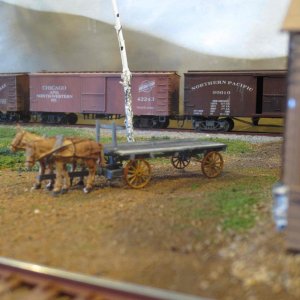hay wagon 4.JPG