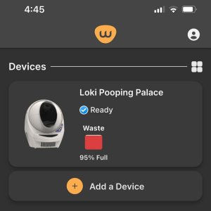 poo palace.jpg