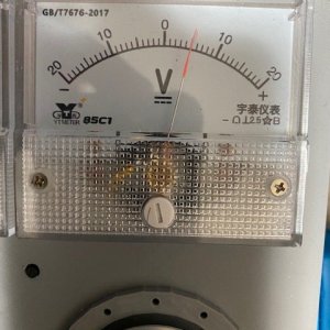 SX 5 VOLTS (2).jpg
