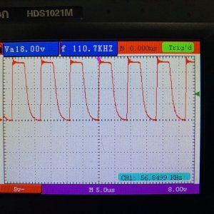 SCOPE 5 VOLTS.jpg