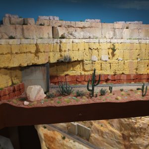 IMG_(1626).JPG