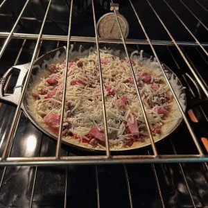 IMG_0198.jpeg