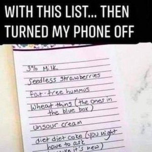 1752167515547.jpeg