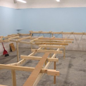 IMG_3751.JPG