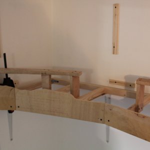 IMG (113).JPG