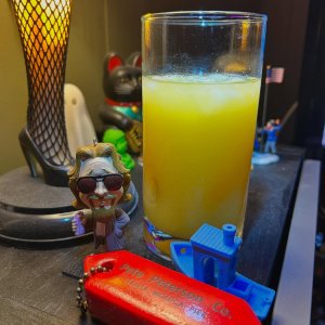 Mai tai.jpg