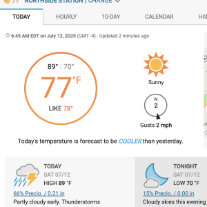 Screenshot 2025-07-12 at 6.48.15 AM.png