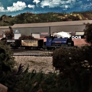 Evening at Crown Point Yard.jpg