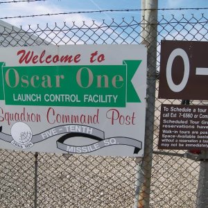 O-01 LCF.jpg