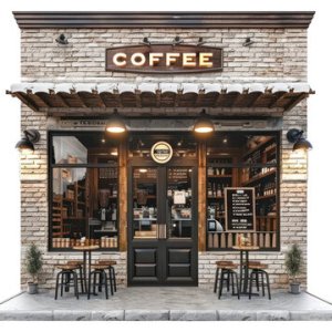 DINER_COFFEE SHOP A.jpg