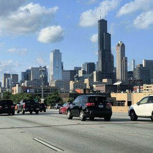 IMG_20250712_181813739.jpg