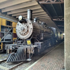 IMG_20250713_123112981_HDR.jpg