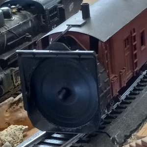 MDC Colorado Midland Rotary A (My model) (3).jpg