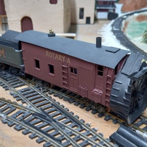MDC Colorado Midland Rotary A (My model) (5).jpg