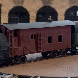MDC Colorado Midland Rotary A (My model) (2).jpg