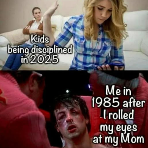1752526950627.png
