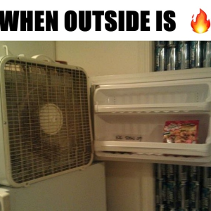 1752547021917.png