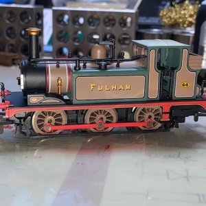 HORNBY TERRIER FULHAM1.jpg