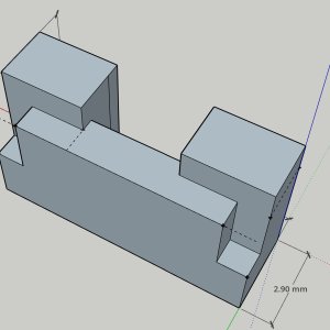 TERRIER FRONT ADAPTER.jpg