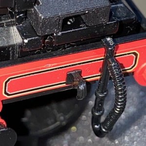 TERRIER FRONT COUPLER ADAPTER.jpg
