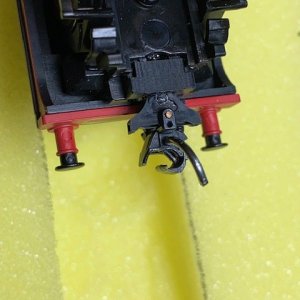 FRONT COUPLER INSTALLED.jpg